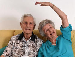 CHATFIELD Philip John 1927- aged 90.jpg